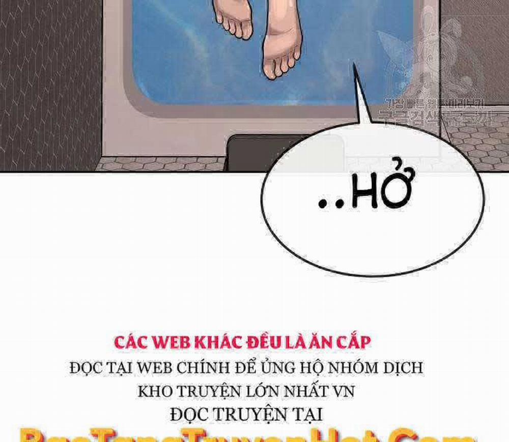 Nhiệm Vụ Diệu Kỳ 44 trang 83