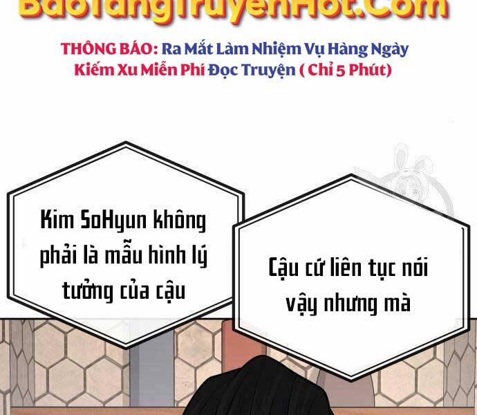 Nhiệm Vụ Diệu Kỳ 44 trang 84
