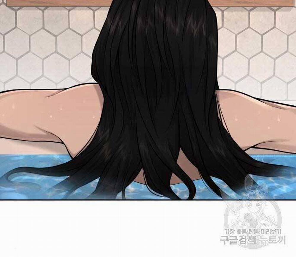 Nhiệm Vụ Diệu Kỳ 44 trang 85