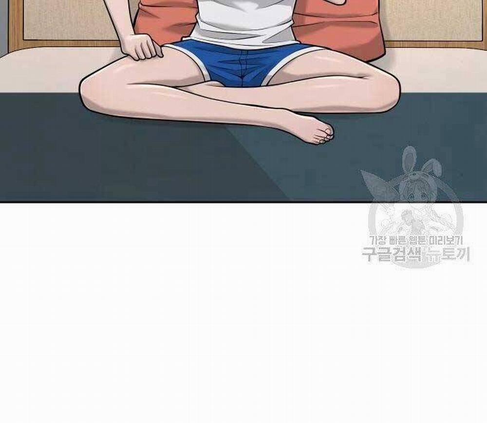 Nhiệm Vụ Diệu Kỳ 44 trang 88