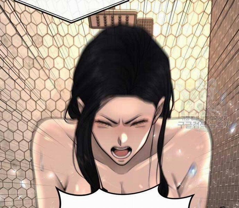 Nhiệm Vụ Diệu Kỳ 44 trang 92