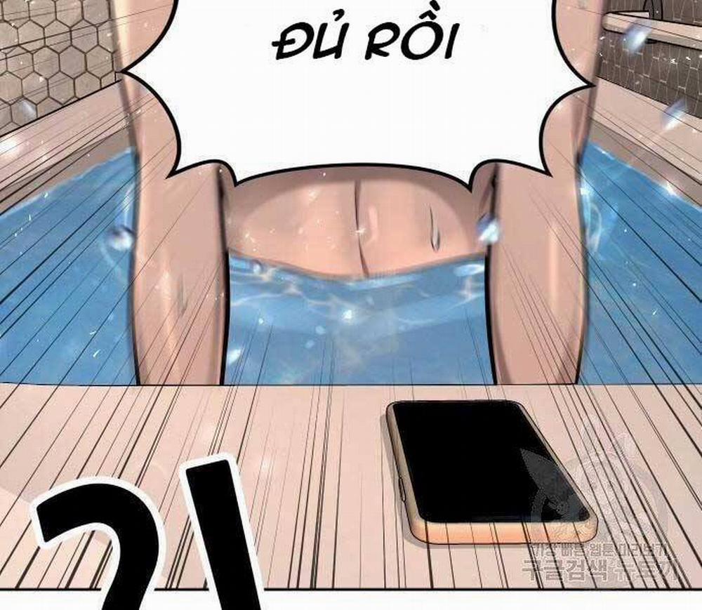 Nhiệm Vụ Diệu Kỳ 44 trang 93