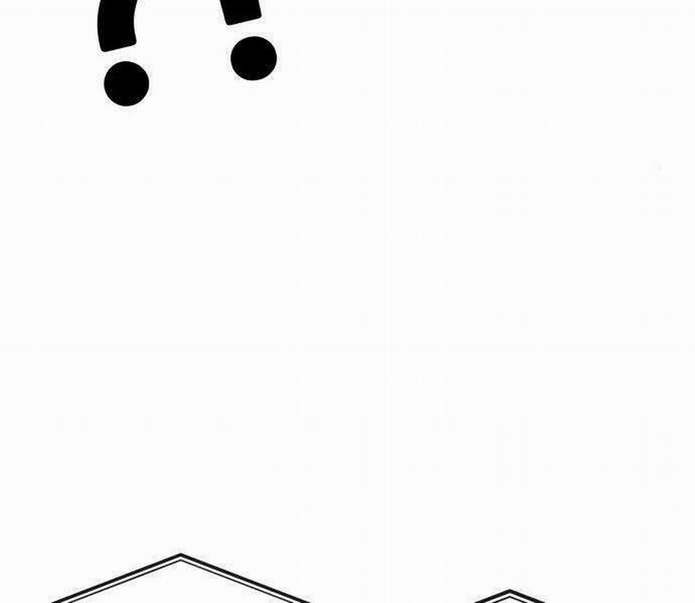 Nhiệm Vụ Diệu Kỳ 44 trang 94