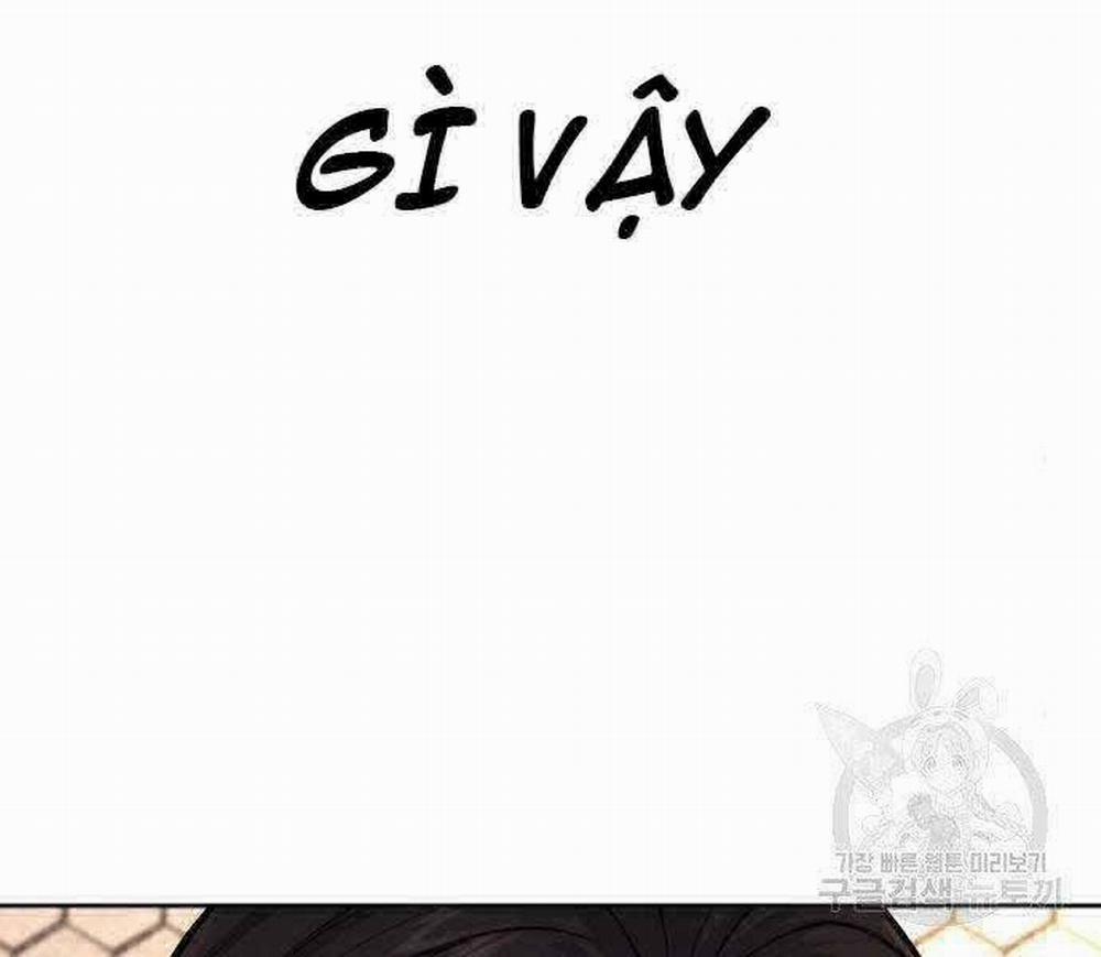 Nhiệm Vụ Diệu Kỳ 44 trang 97