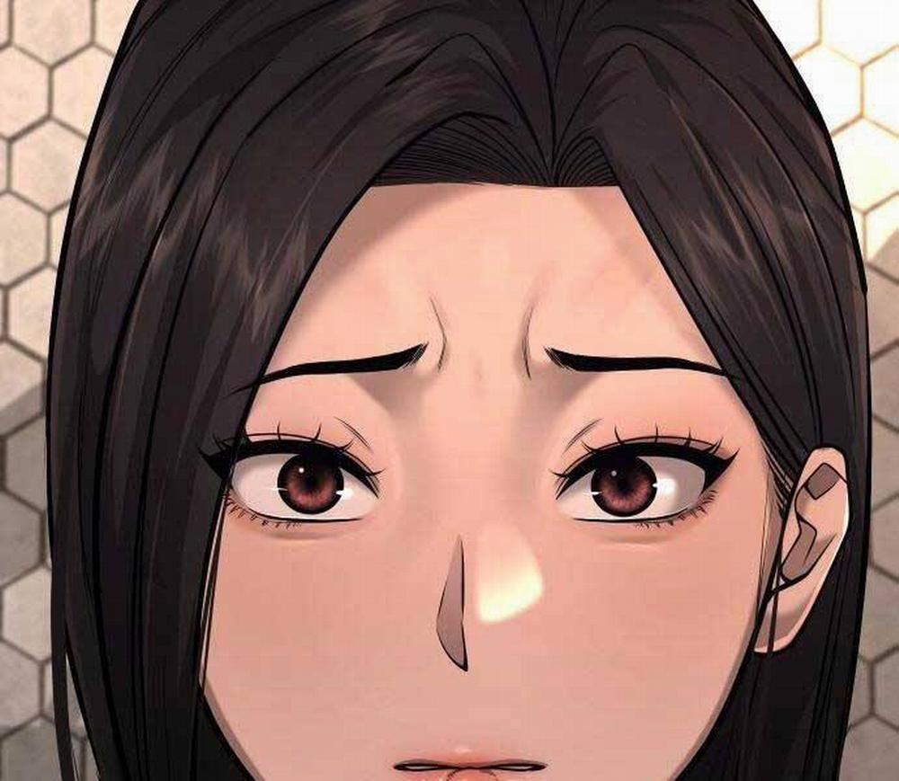 Nhiệm Vụ Diệu Kỳ 44 trang 98