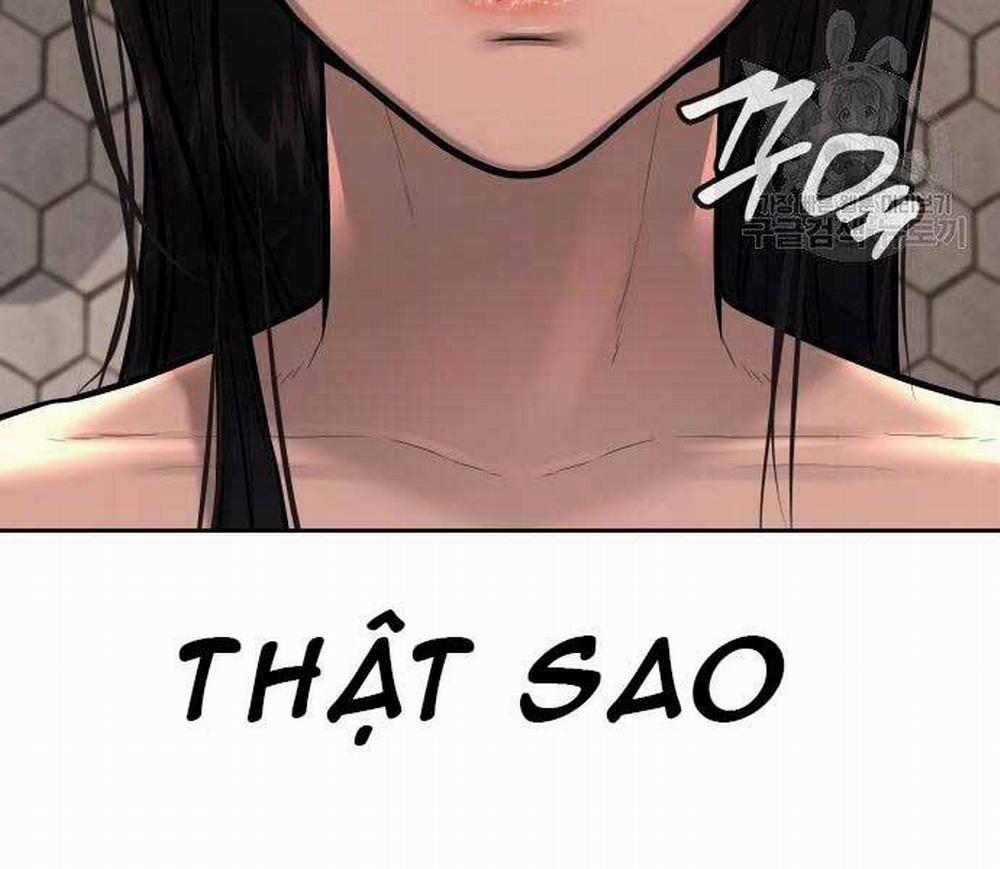 Nhiệm Vụ Diệu Kỳ 44 trang 99