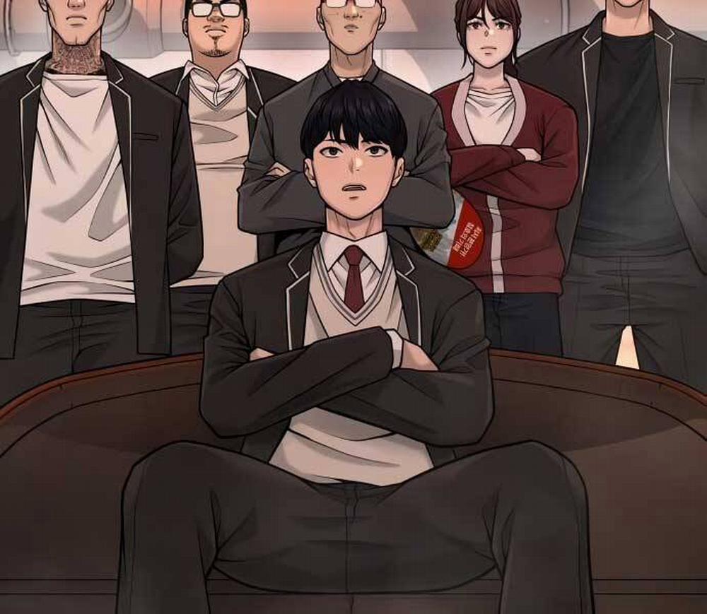 Nhiệm Vụ Diệu Kỳ 45 trang 101