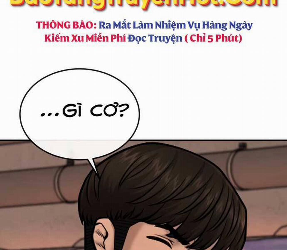 Nhiệm Vụ Diệu Kỳ 45 trang 103