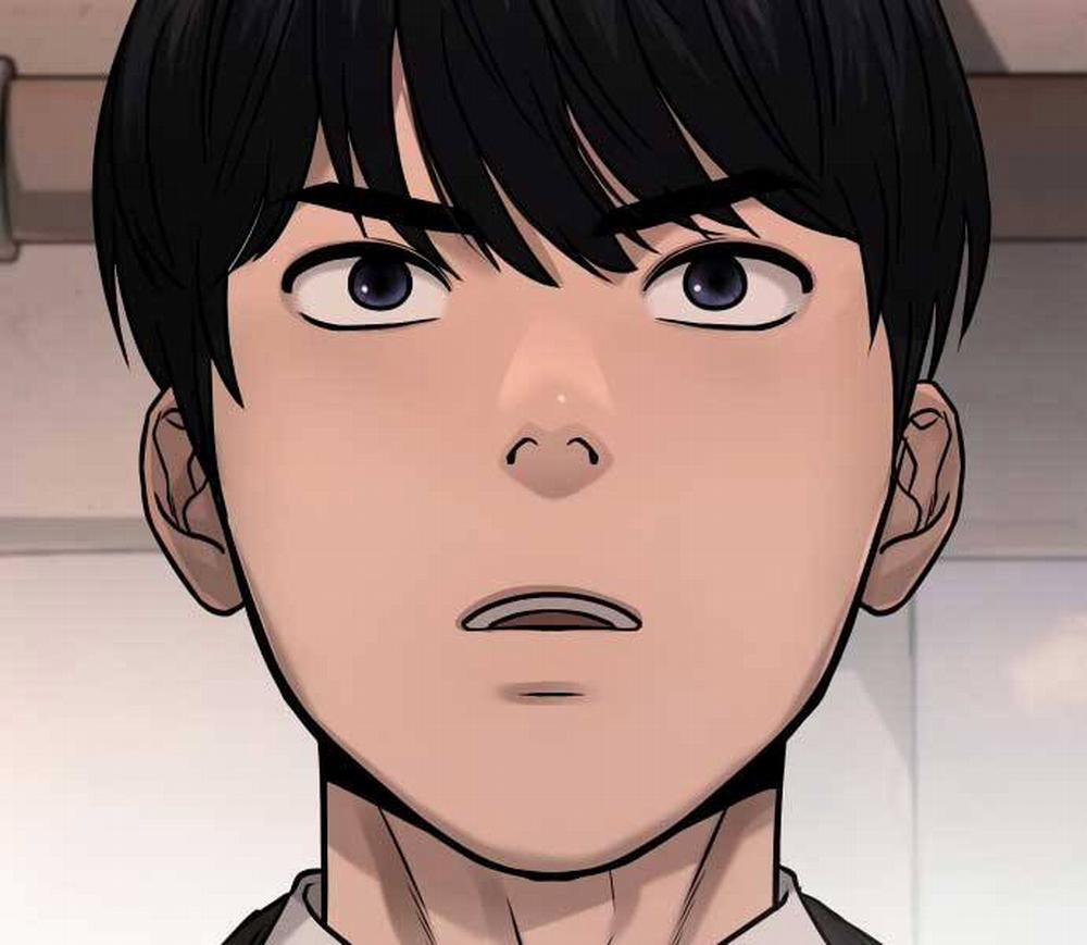 Nhiệm Vụ Diệu Kỳ 45 trang 106