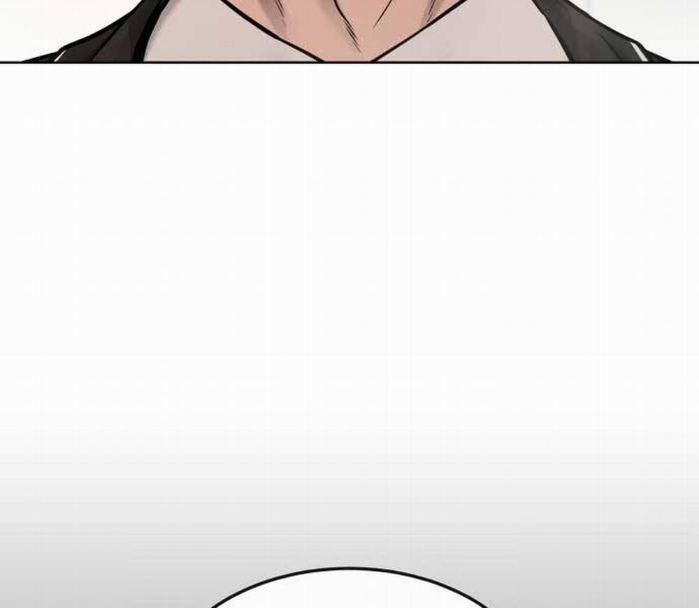 Nhiệm Vụ Diệu Kỳ 45 trang 107