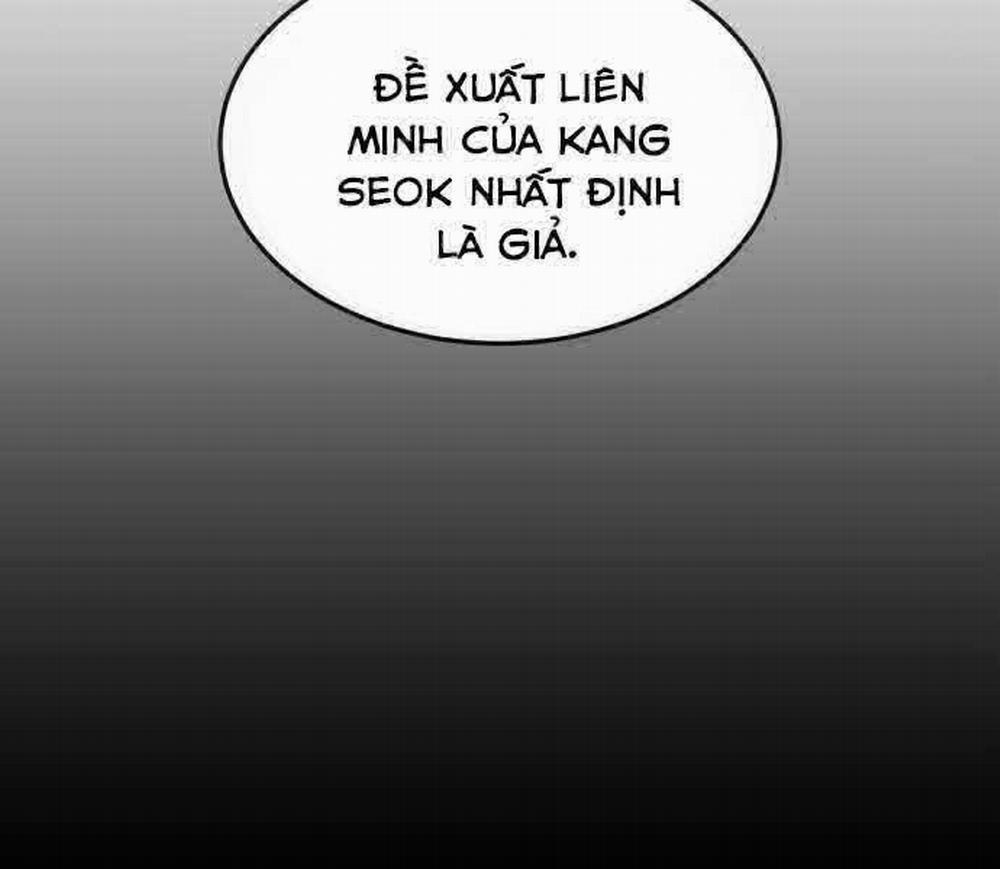 Nhiệm Vụ Diệu Kỳ 45 trang 108