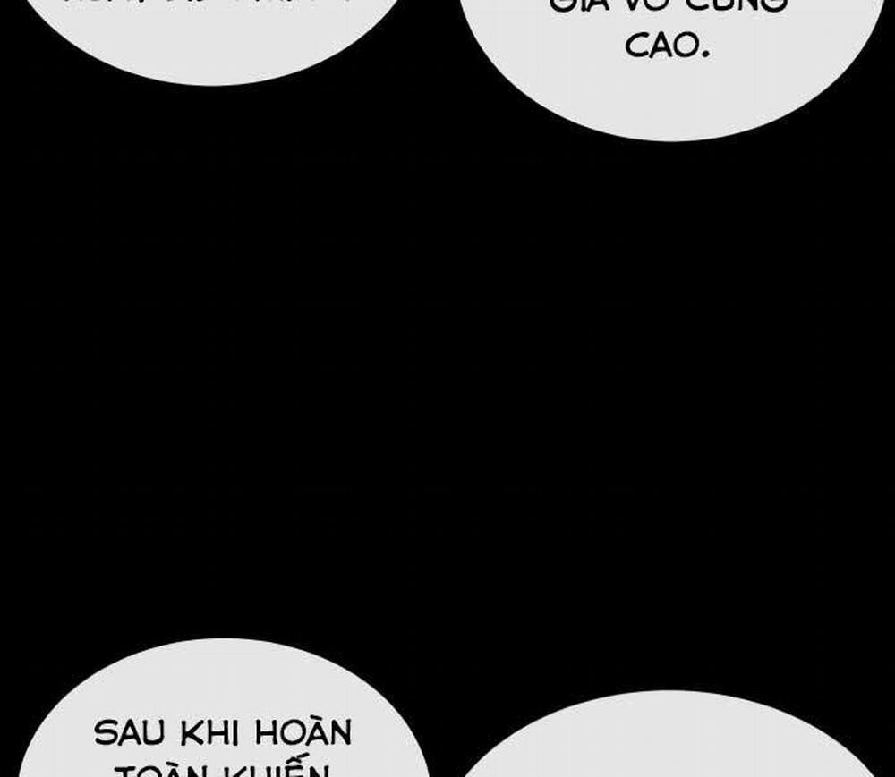 Nhiệm Vụ Diệu Kỳ 45 trang 111