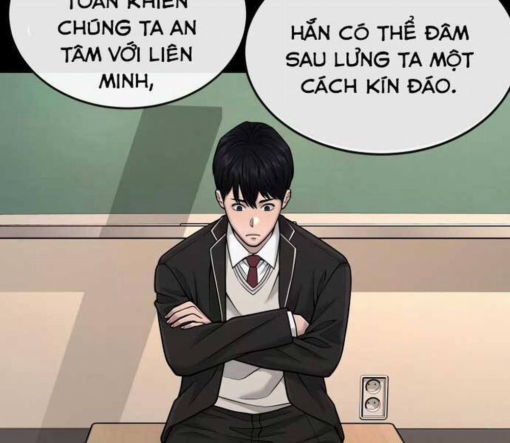 Nhiệm Vụ Diệu Kỳ 45 trang 112