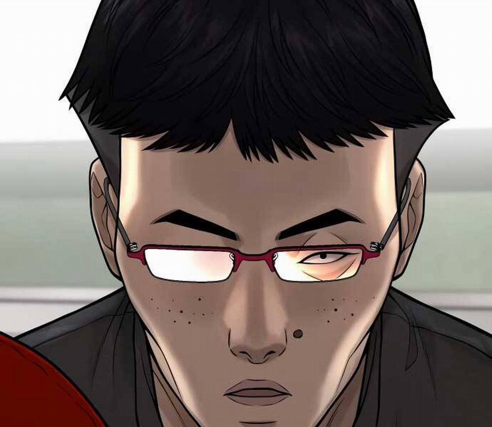 Nhiệm Vụ Diệu Kỳ 45 trang 115