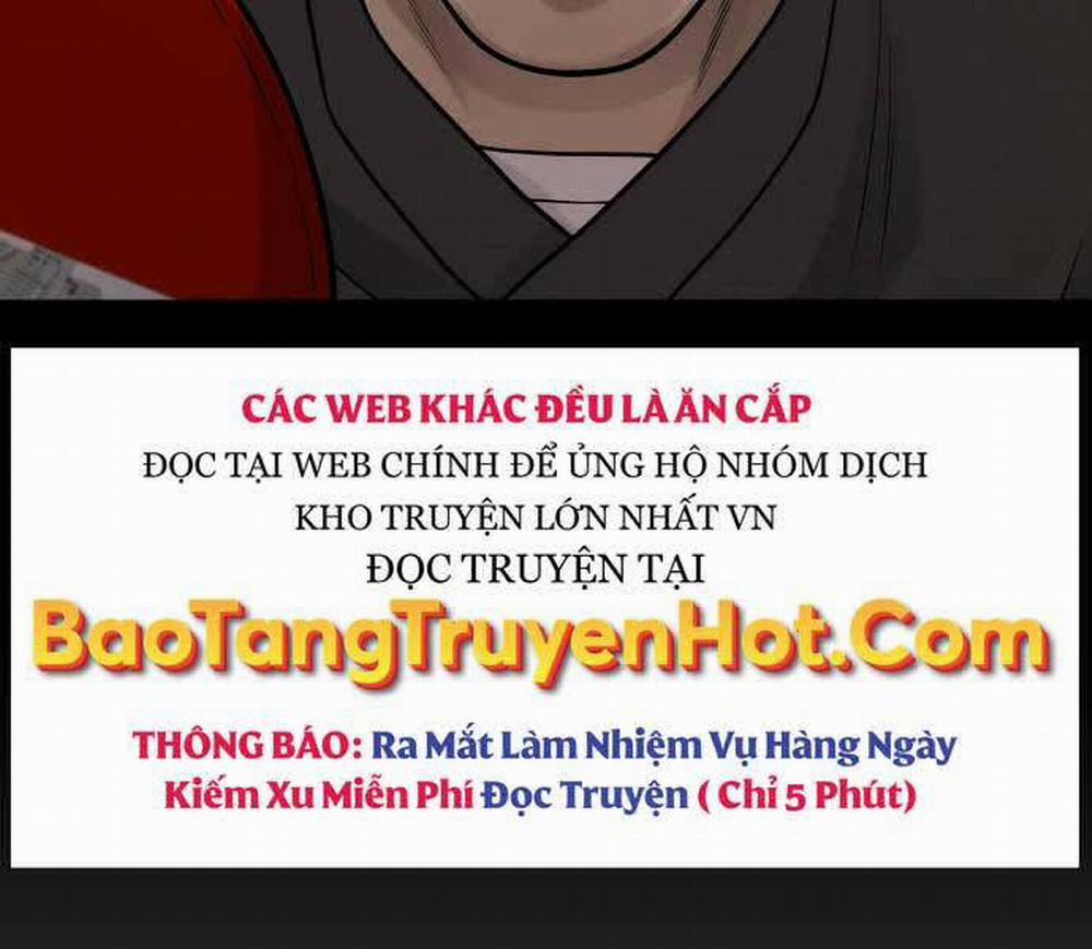 Nhiệm Vụ Diệu Kỳ 45 trang 116