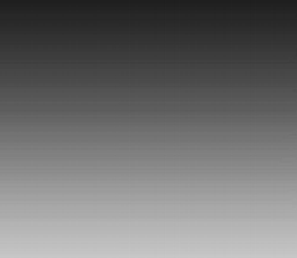 Nhiệm Vụ Diệu Kỳ 45 trang 117