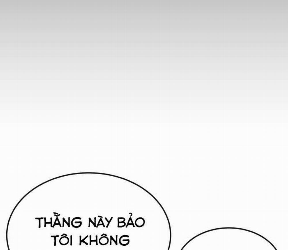 Nhiệm Vụ Diệu Kỳ 45 trang 118