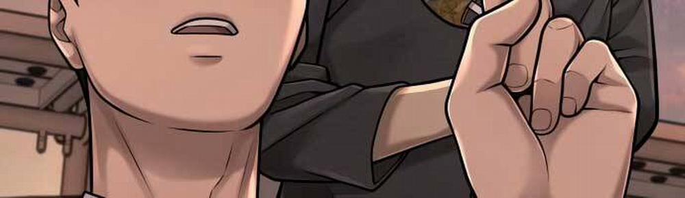 Nhiệm Vụ Diệu Kỳ 45 trang 120