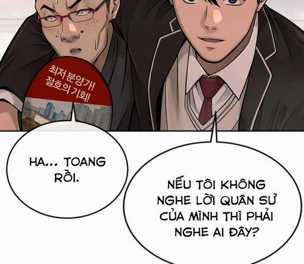 Nhiệm Vụ Diệu Kỳ 45 trang 124