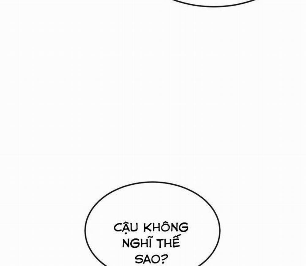 Nhiệm Vụ Diệu Kỳ 45 trang 125