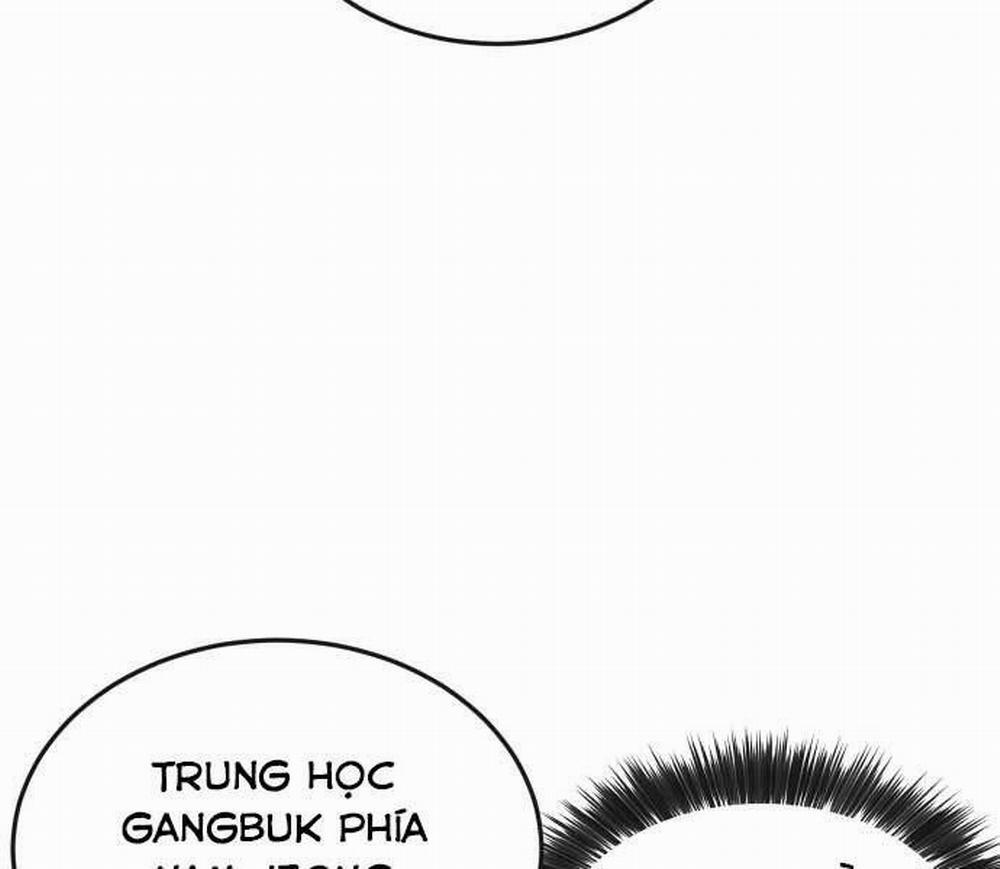 Nhiệm Vụ Diệu Kỳ 45 trang 126