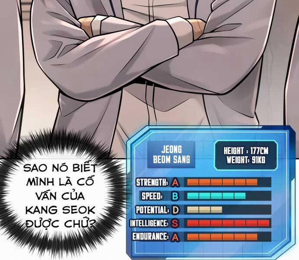 Nhiệm Vụ Diệu Kỳ 45 trang 128