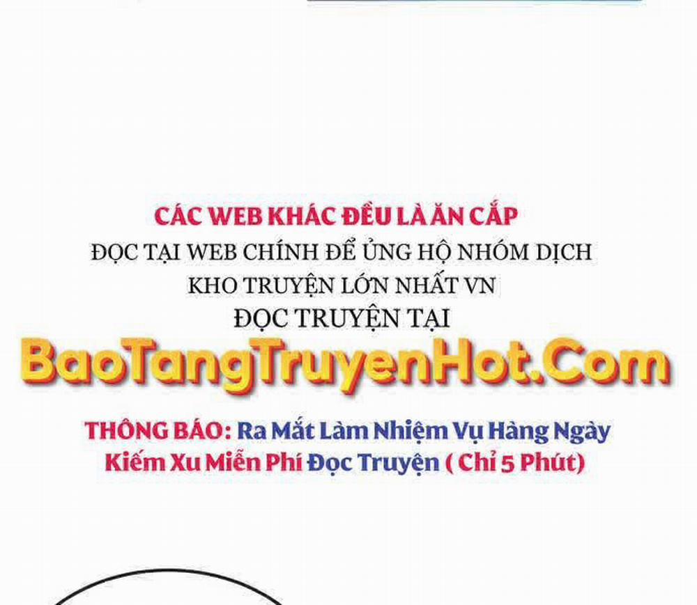 Nhiệm Vụ Diệu Kỳ 45 trang 129