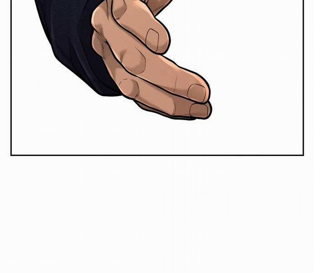 Nhiệm Vụ Diệu Kỳ 45 trang 13