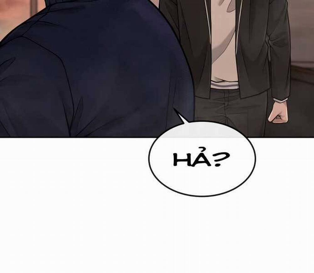 Nhiệm Vụ Diệu Kỳ 45 trang 131