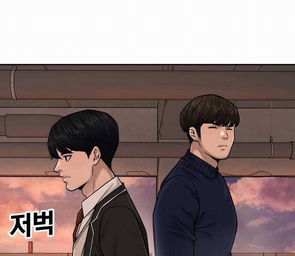 Nhiệm Vụ Diệu Kỳ 45 trang 132