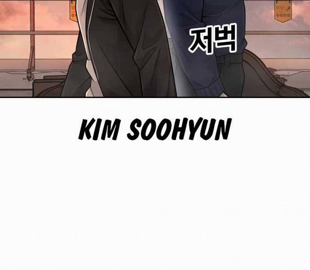 Nhiệm Vụ Diệu Kỳ 45 trang 133