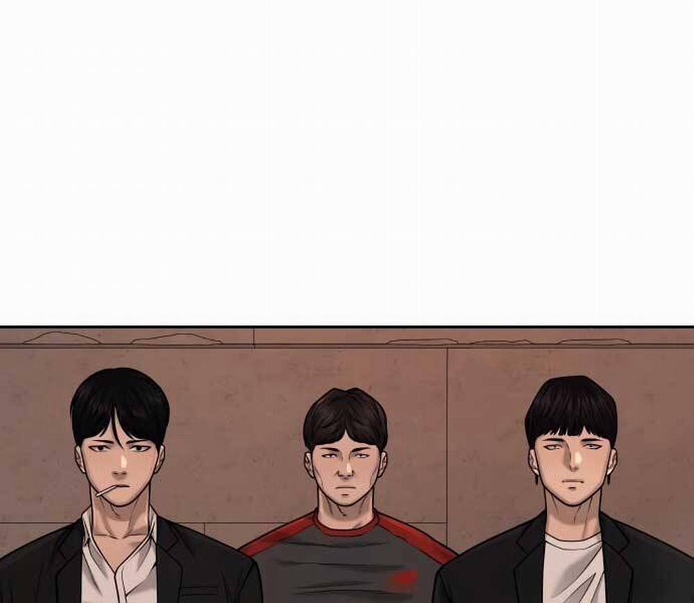 Nhiệm Vụ Diệu Kỳ 45 trang 134