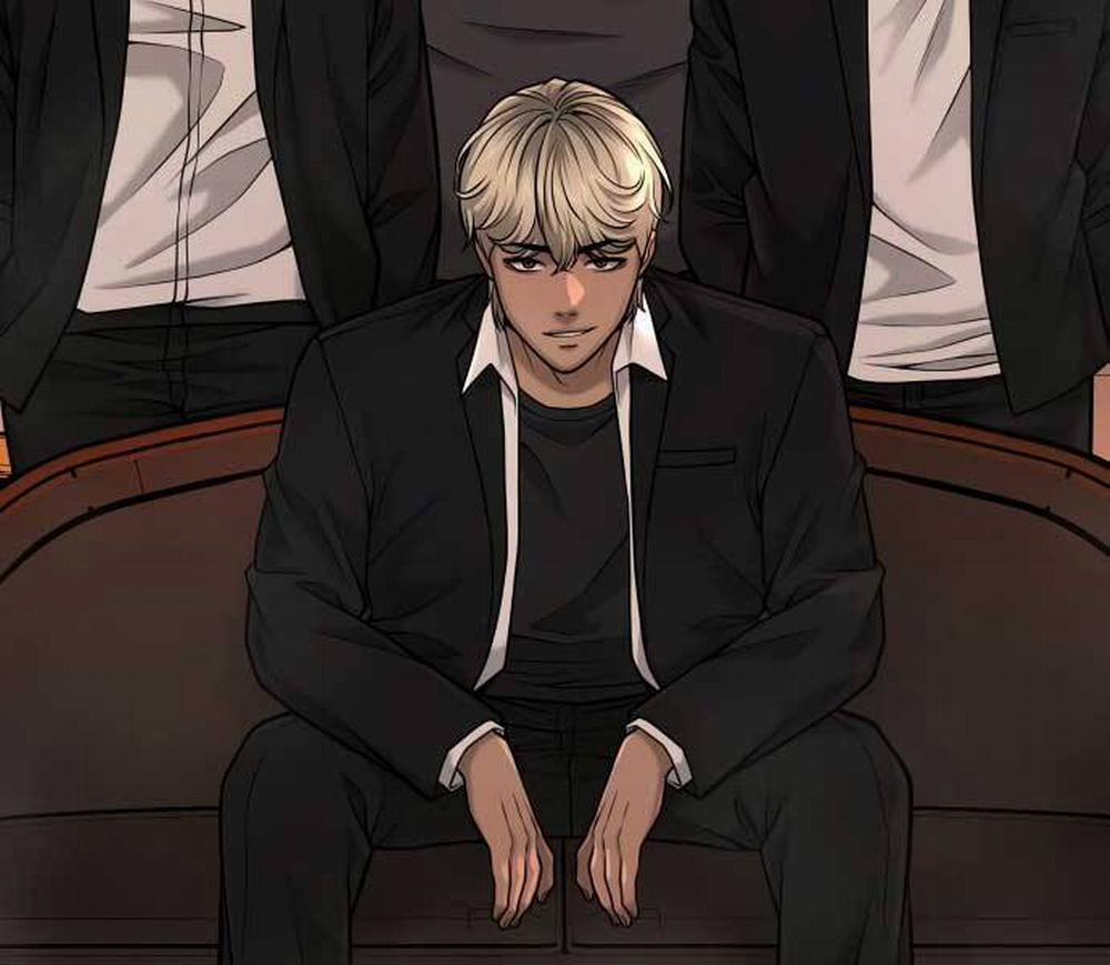 Nhiệm Vụ Diệu Kỳ 45 trang 135