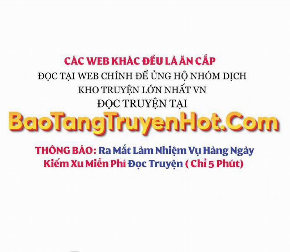 Nhiệm Vụ Diệu Kỳ 45 trang 137