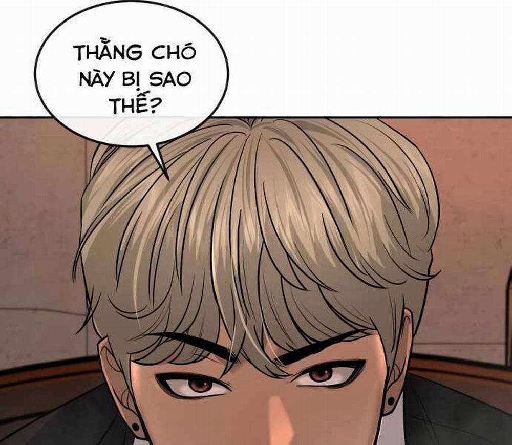 Nhiệm Vụ Diệu Kỳ 45 trang 138