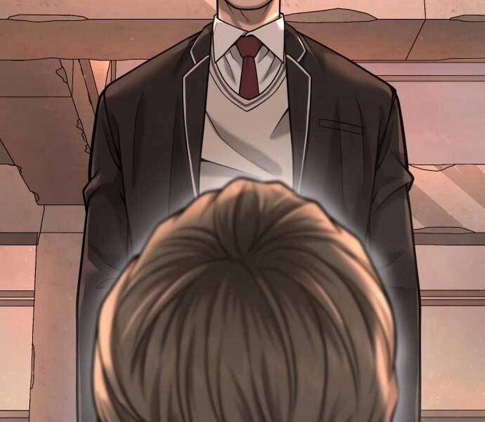 Nhiệm Vụ Diệu Kỳ 45 trang 141