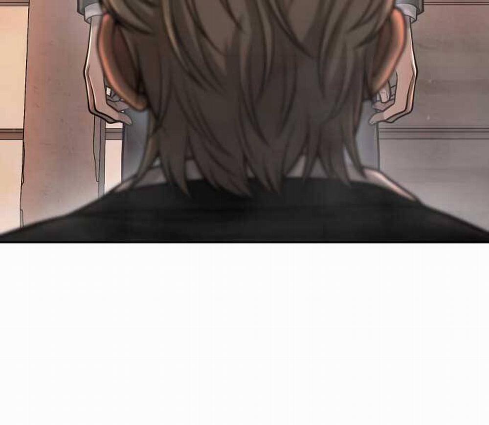 Nhiệm Vụ Diệu Kỳ 45 trang 142