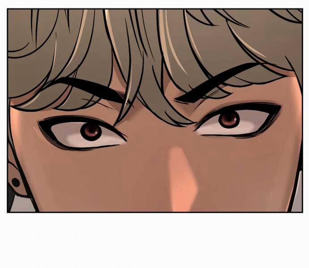 Nhiệm Vụ Diệu Kỳ 45 trang 143