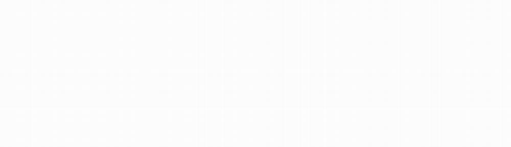 Nhiệm Vụ Diệu Kỳ 45 trang 144