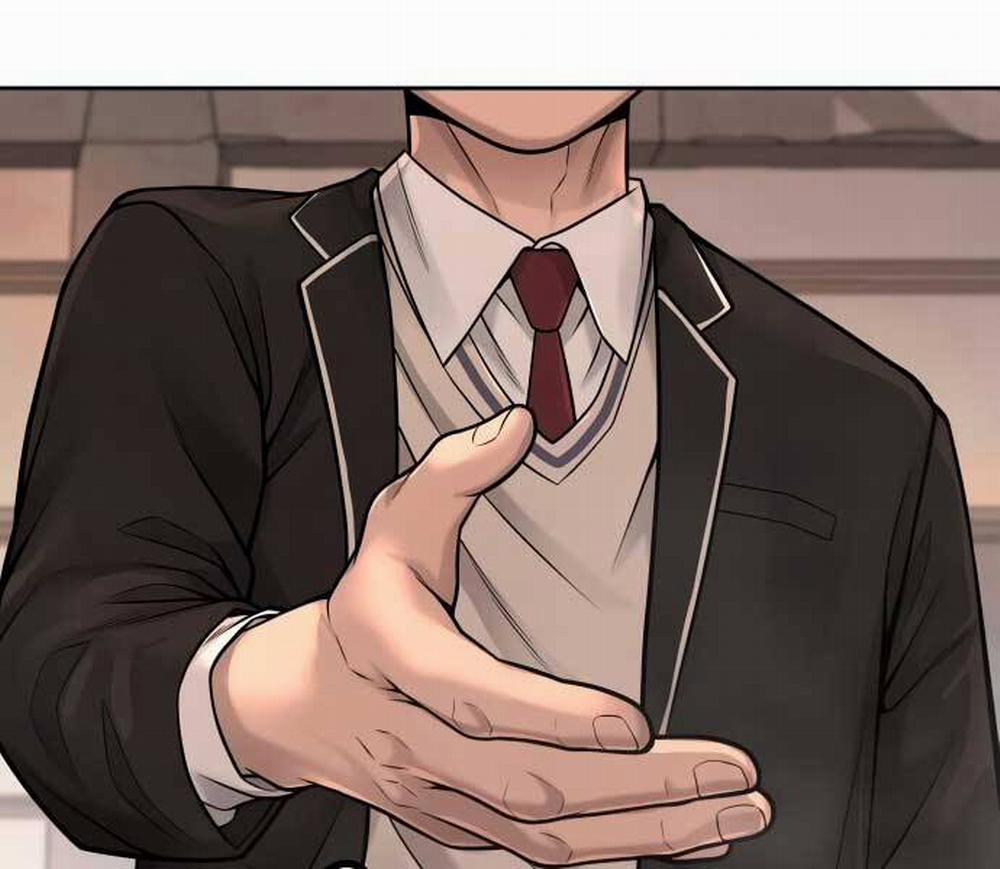 Nhiệm Vụ Diệu Kỳ 45 trang 145