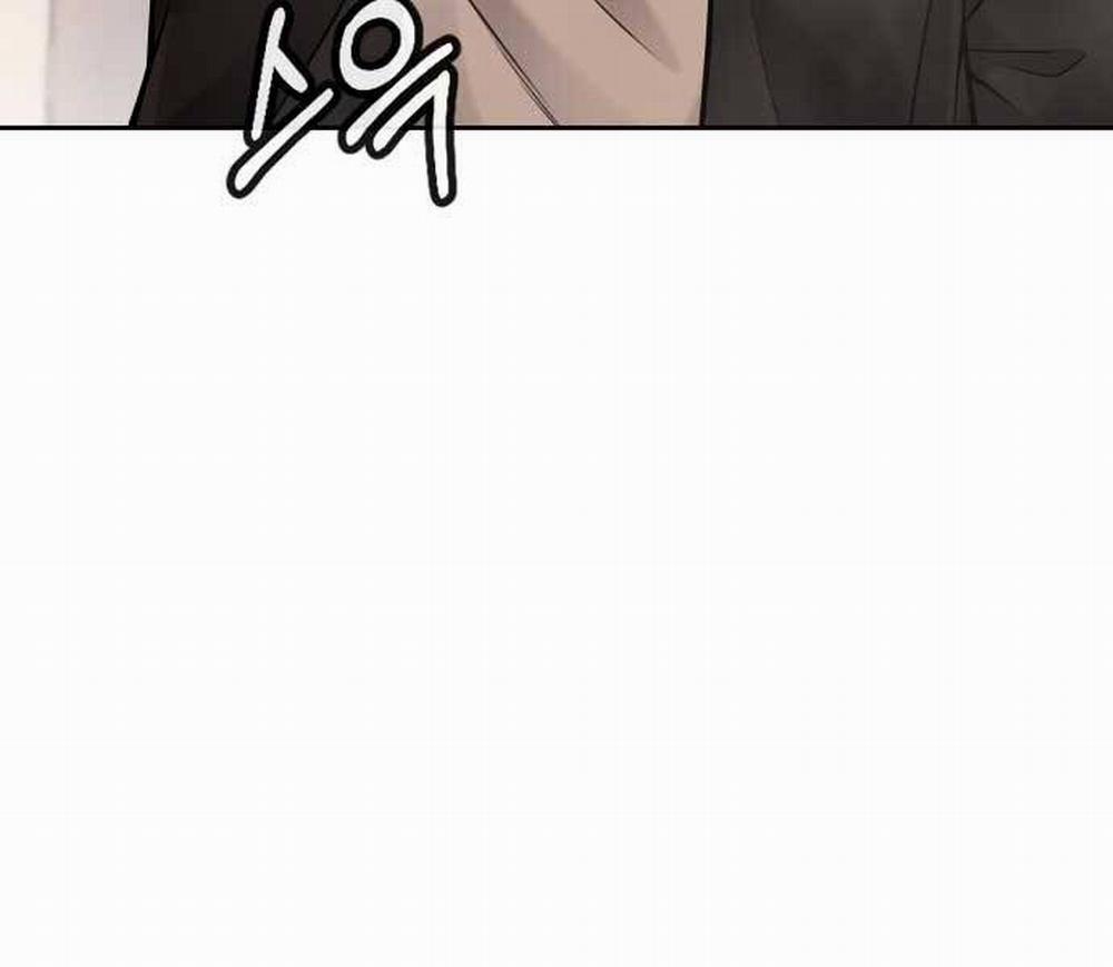 Nhiệm Vụ Diệu Kỳ 45 trang 146