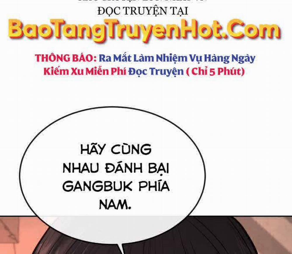 Nhiệm Vụ Diệu Kỳ 45 trang 150
