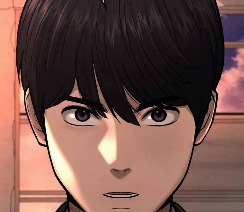 Nhiệm Vụ Diệu Kỳ 45 trang 151