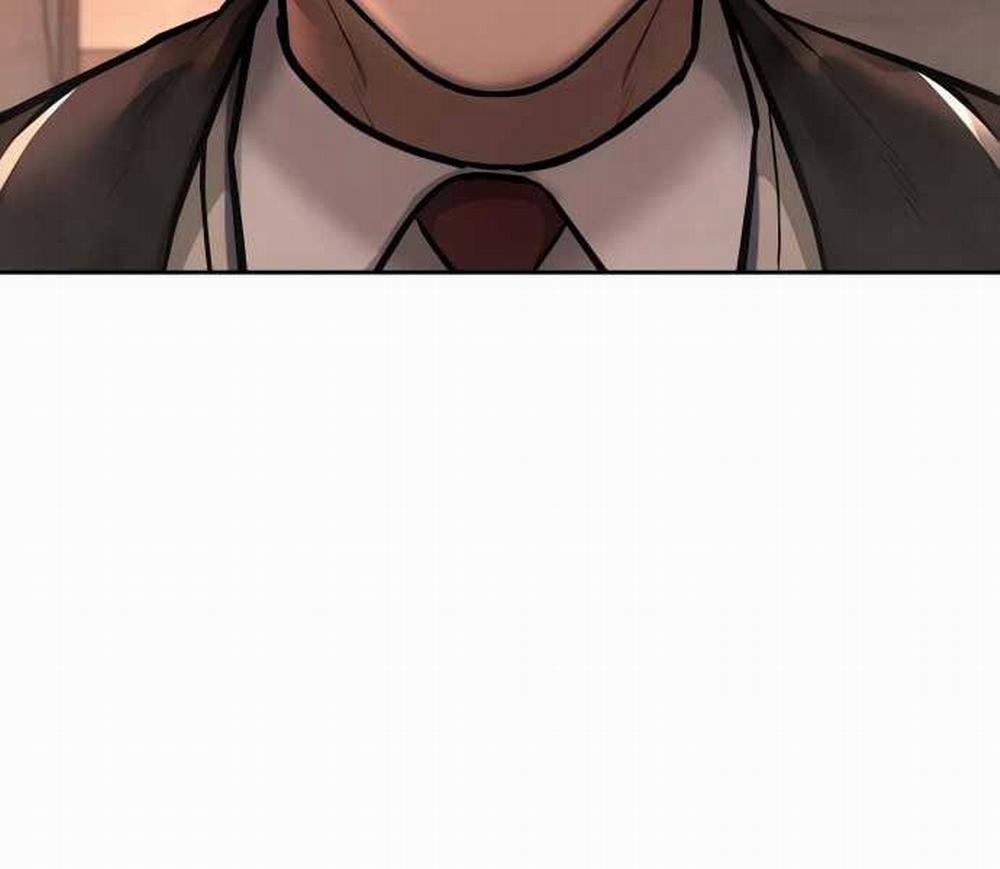 Nhiệm Vụ Diệu Kỳ 45 trang 152