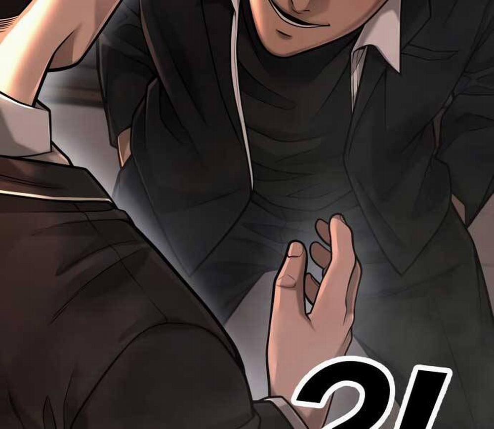 Nhiệm Vụ Diệu Kỳ 45 trang 155