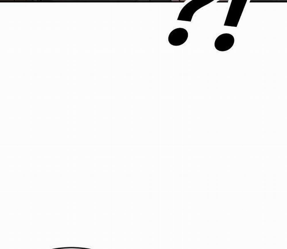 Nhiệm Vụ Diệu Kỳ 45 trang 156