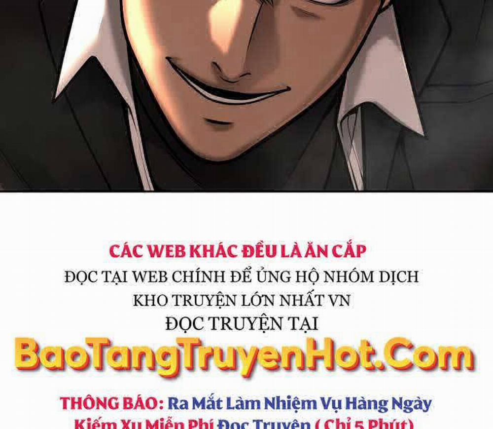 Nhiệm Vụ Diệu Kỳ 45 trang 158