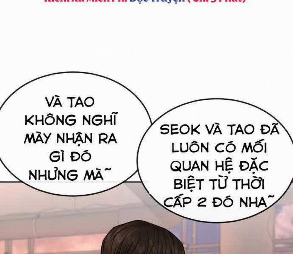 Nhiệm Vụ Diệu Kỳ 45 trang 159