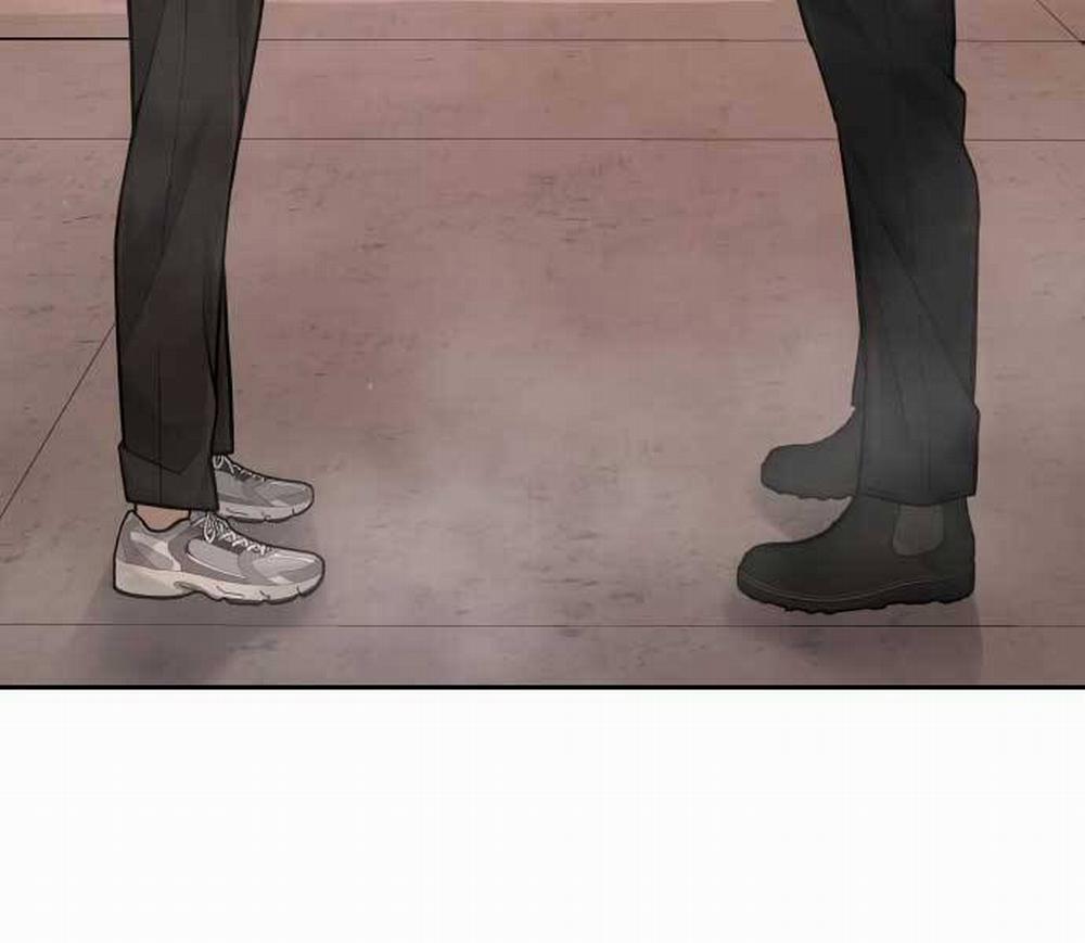 Nhiệm Vụ Diệu Kỳ 45 trang 16