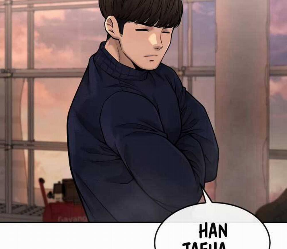 Nhiệm Vụ Diệu Kỳ 45 trang 160